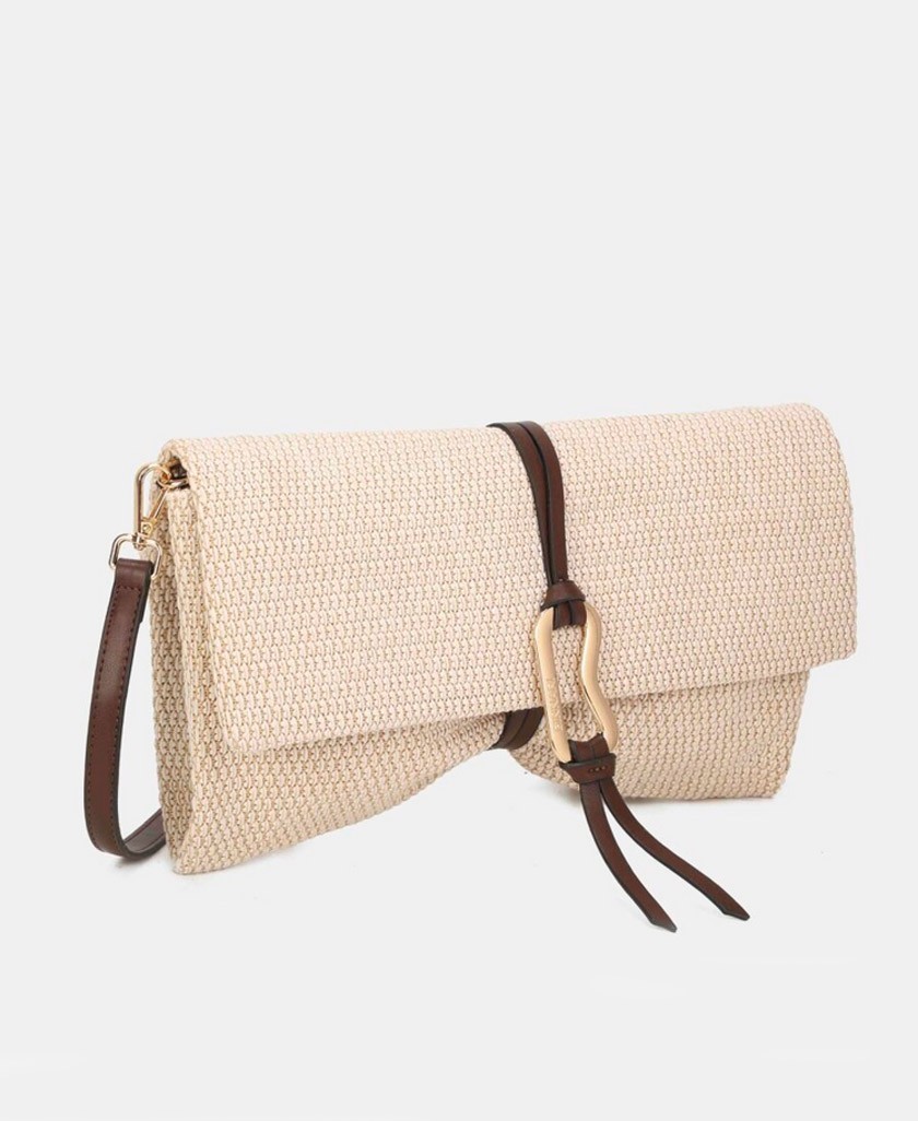 Binnari Lina 21020 clutch bag