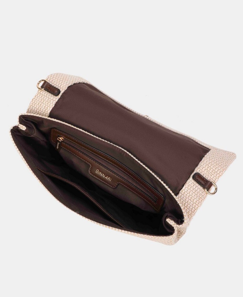 Binnari Lina 21020 clutch bag