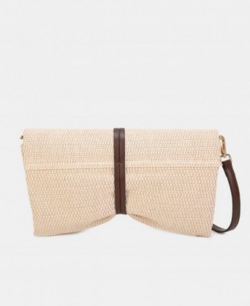 Binnari Lina 21020 clutch bag