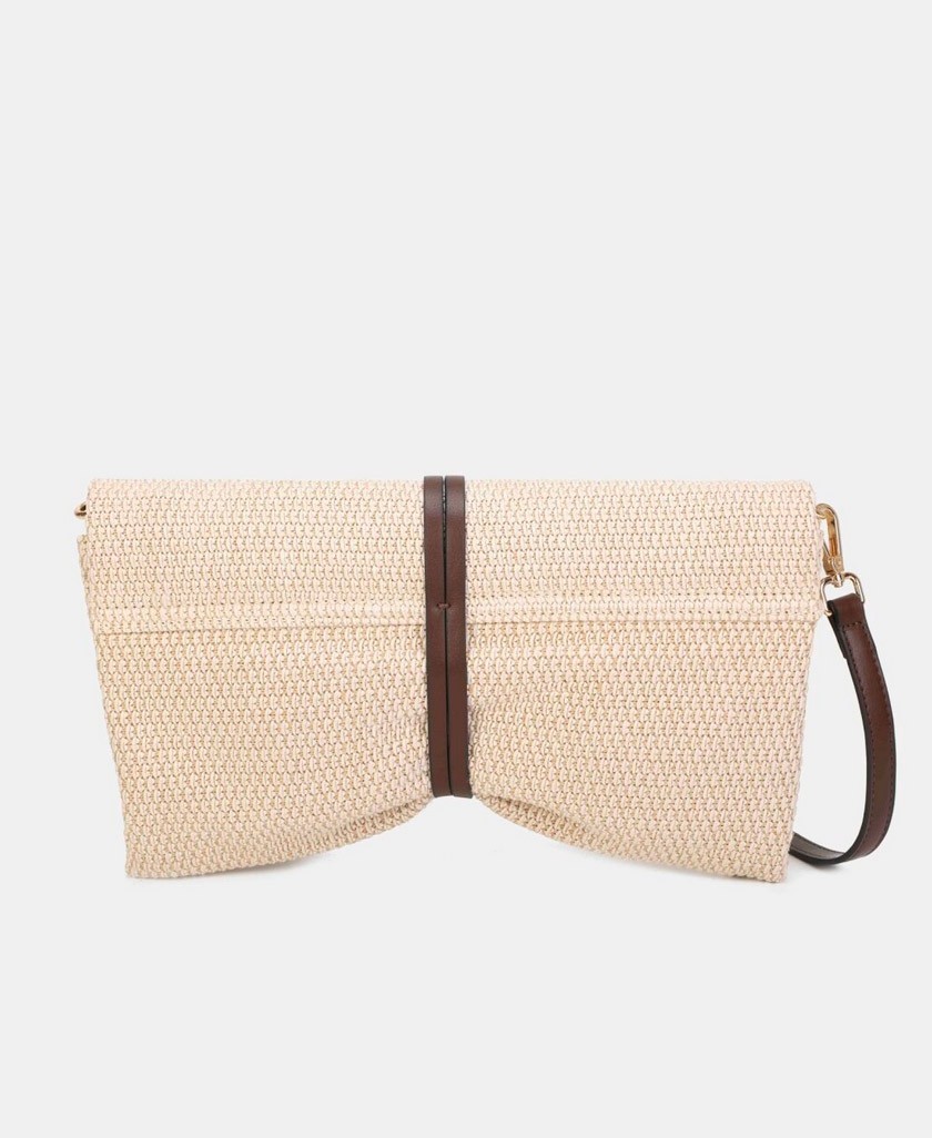 Binnari Lina 21020 clutch bag