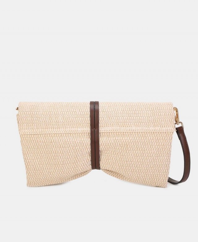 Binnari Lina 21020 clutch bag