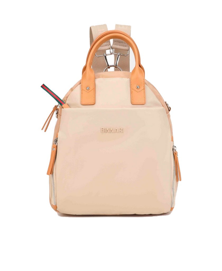 Binnari Hiedra 20985 multi-position backpack