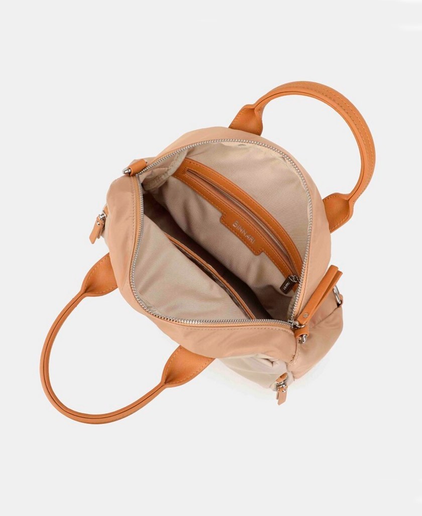 Binnari Hiedra 20985 multi-position backpack