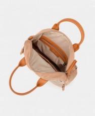 Binnari Hiedra 20985 multi-position backpack