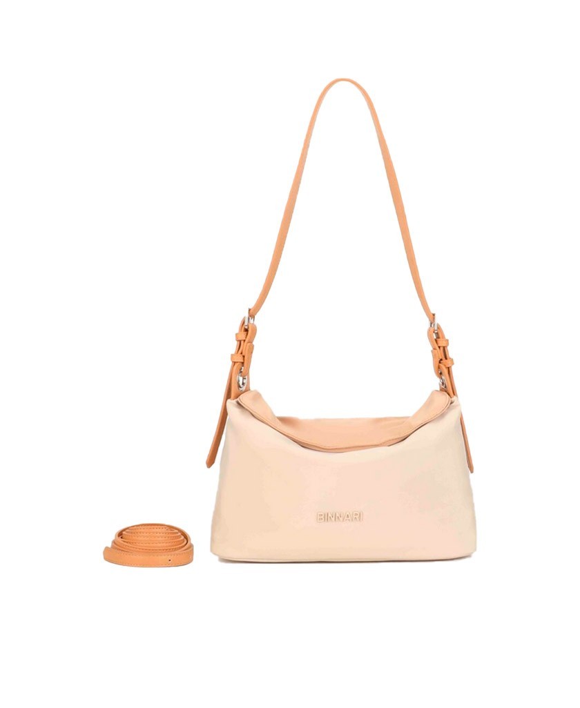 Binnari Hiedra 20984 medium women's bag