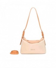 Binnari Hiedra 20984 medium women's bag