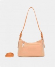 Binnari Hiedra 20984 medium women's bag