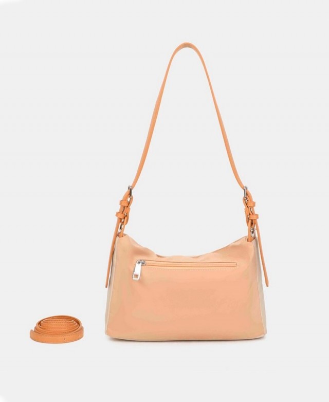 Binnari Hiedra 20984 medium women's bag