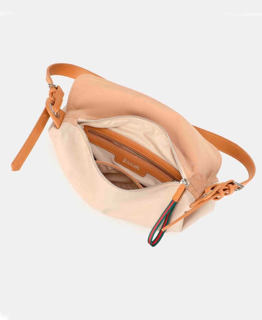 Binnari Hiedra 20984 medium women's bag