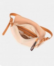 Binnari Hiedra 20984 medium women's bag