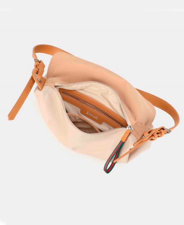 Binnari Hiedra 20984 medium women's bag