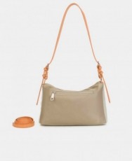 Binnari Hiedra flap bag 20984