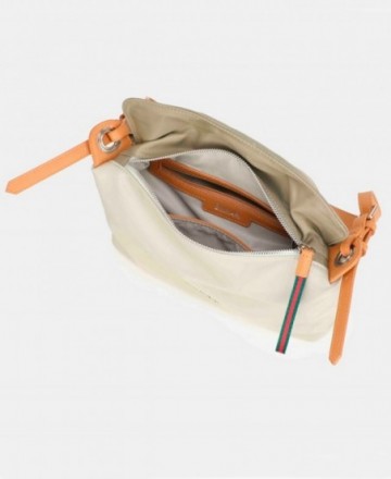 Bolso solapa Binnari Hiedra 20984