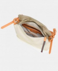 Bolso solapa Binnari Hiedra 20984