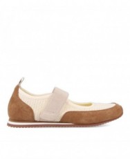 Bailarinas deportivas Gioseppo Dundori 78088-P