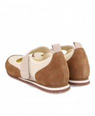 Bailarinas deportivas Gioseppo Dundori 78088-P