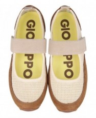 Bailarinas deportivas Gioseppo Dundori 78088-P