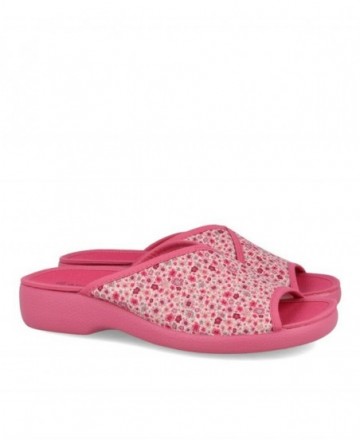 Garzon 3250.226 summer sneakers