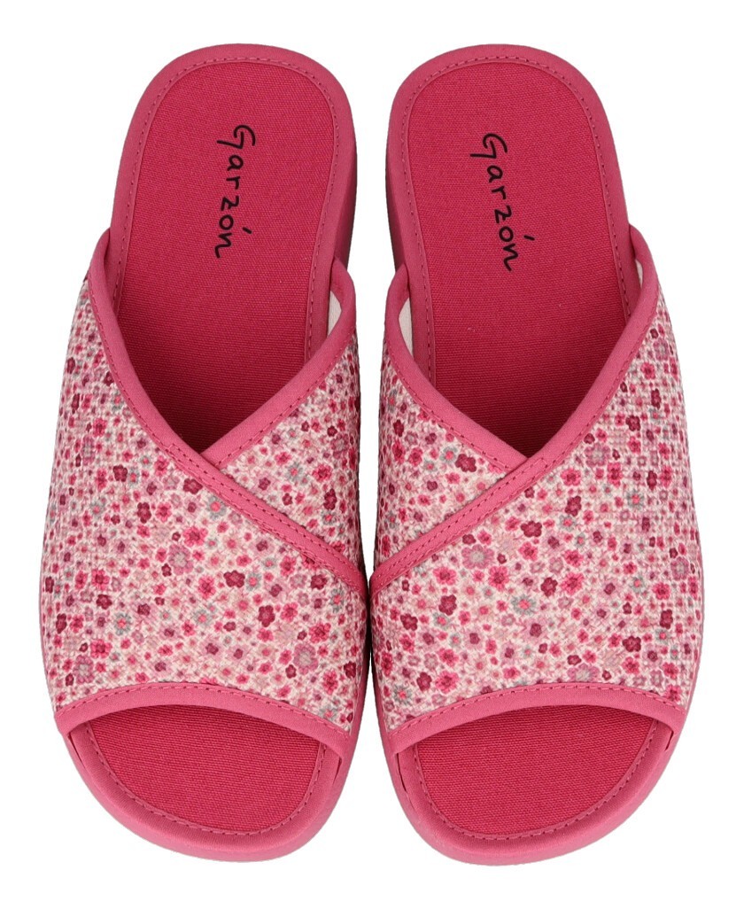 Garzon 3250.226 summer sneakers