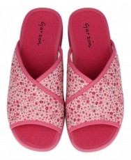 Zapatillas veraniegas Garzon 3250.226