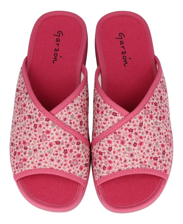 Garzon 3250.226 summer sneakers