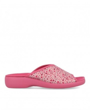 Zapatillas veraniegas Garzon 3250.22