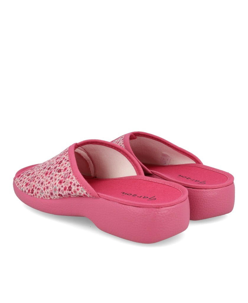 Garzon 3250.226 summer sneakers