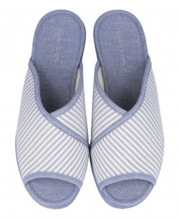 Zapatillas de casa Garzón 736.083