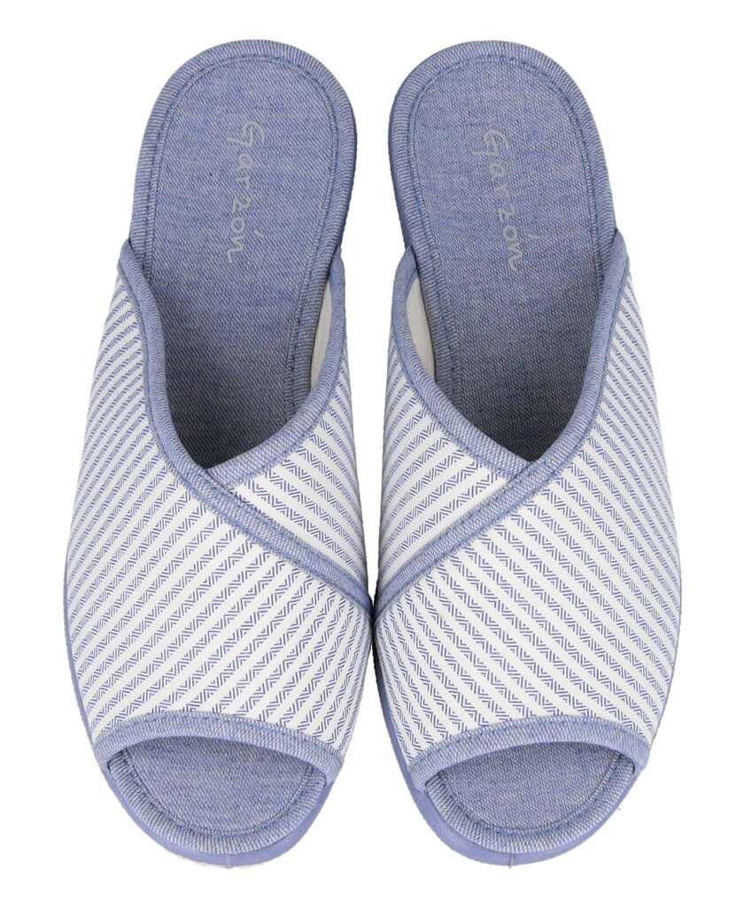 Zapatillas de casa Garzón 736.083