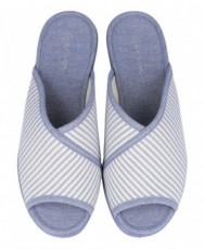 Zapatillas de casa Garzón 736.083