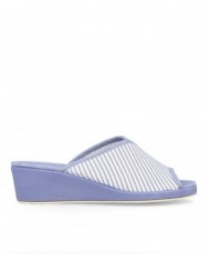 Zapatillas de casa Garzón 736.083