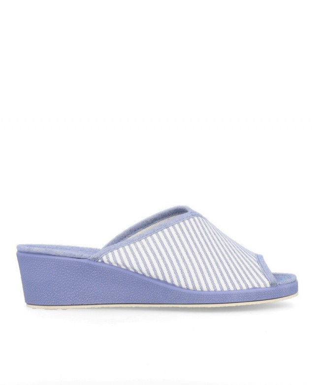 Zapatillas de casa Garzón 736.083