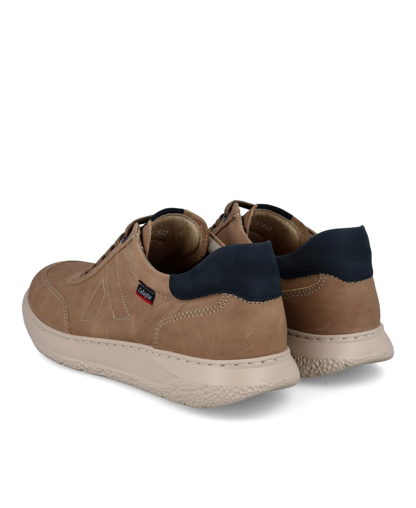 Zapatos casual para hombre Callaghan 61802.3