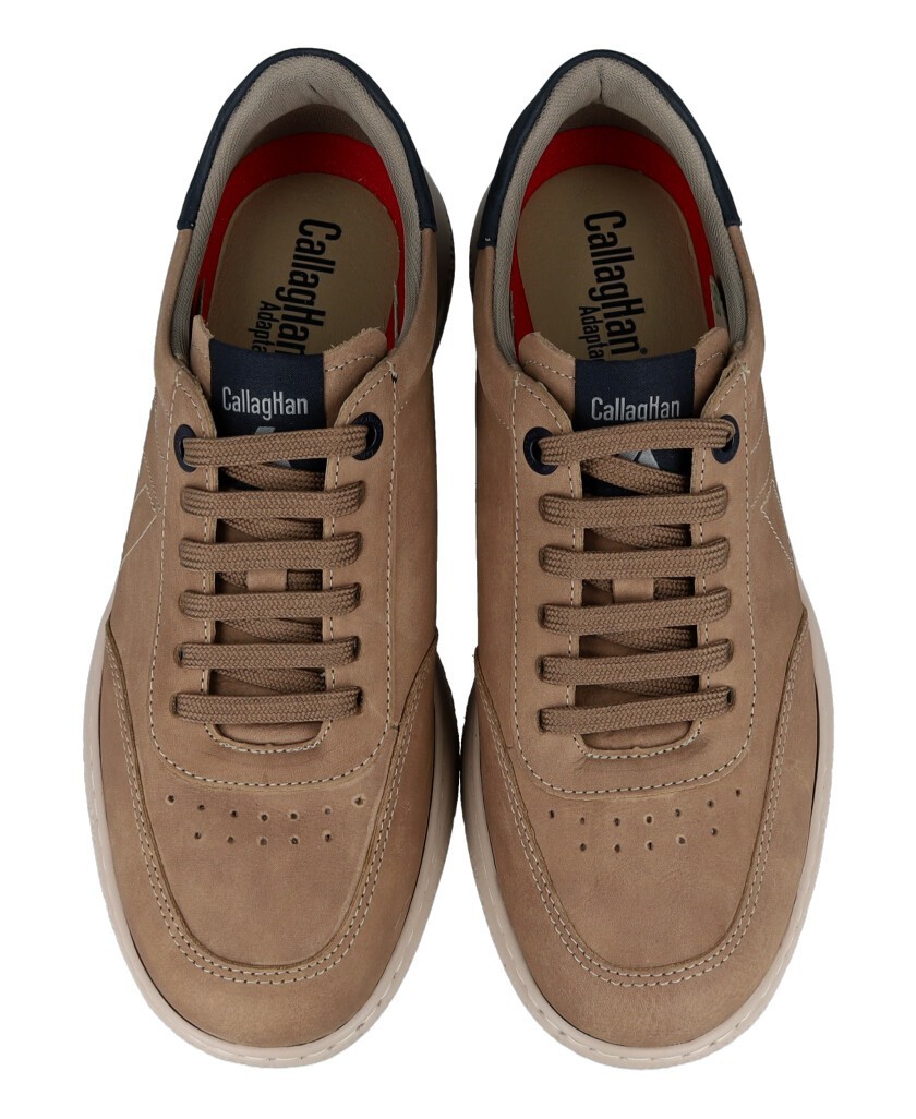Callaghan 61802.3 men's casual shoes