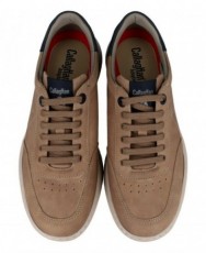 Callaghan 61802.3 men's casual shoes