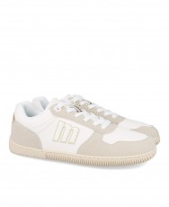 Mustang Free Aria 60840 barefoot sneakers