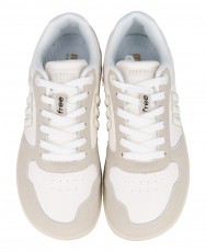Mustang Free Aria 60840 barefoot sneakers