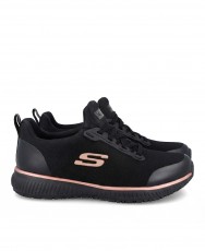 Zapatilla deportiva Skechers Work: Squad SR
