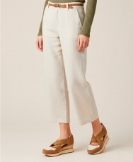 Zapatillas abiertas Gioseppo Vuka 78133-P