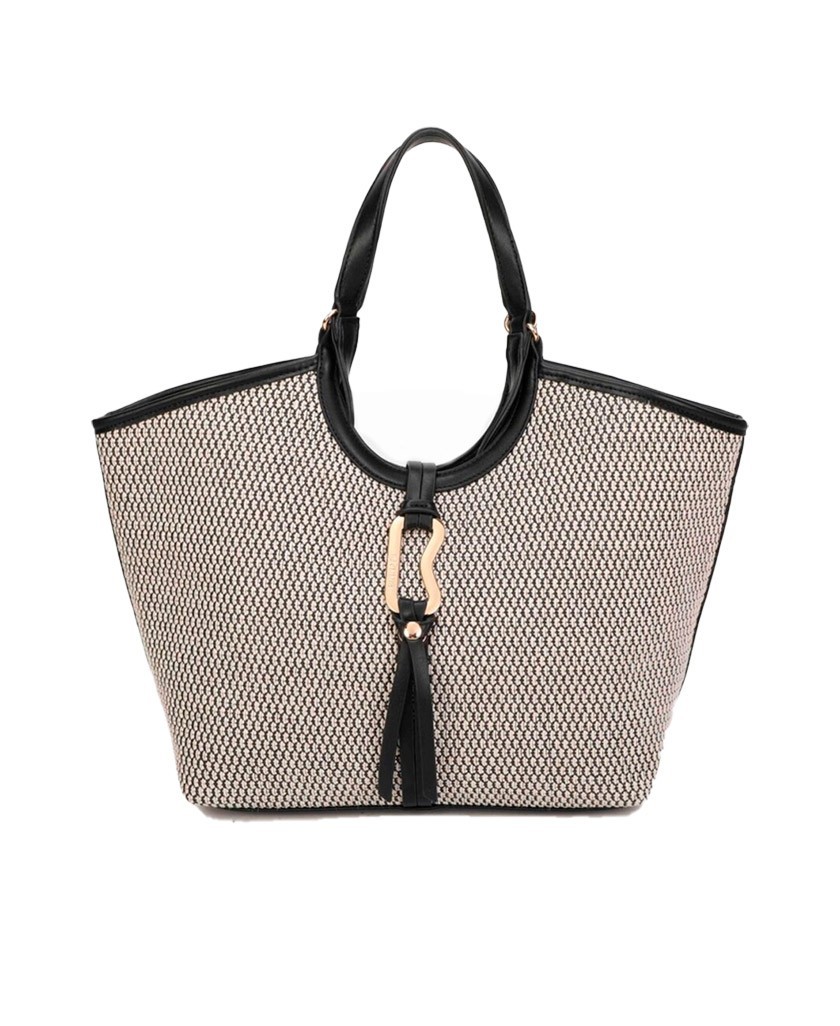 Binnari Lina 21023 handbag