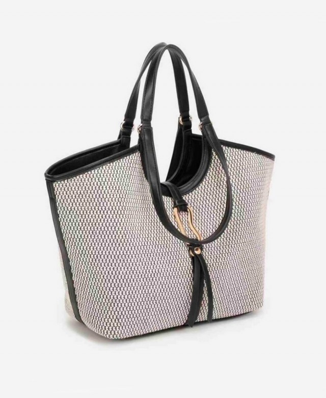 Binnari Lina 21023 handbag