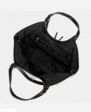 Binnari Lina 21023 handbag