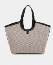 Binnari Lina 21023 handbag