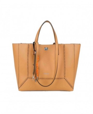 Bolso shopper Binnari Vega 21140