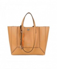 Bolso shopper Binnari Vega 21140