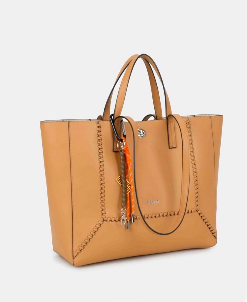 Bolso shopper Binnari Vega 21140