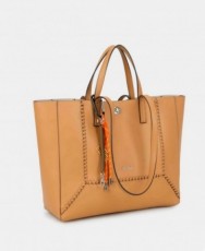 Binnari Vega 21140 shopper bag