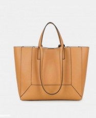 Bolso shopper Binnari Vega 21140