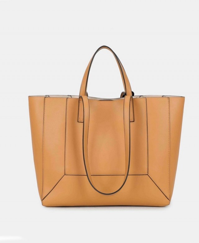 Binnari Vega 21140 shopper bag