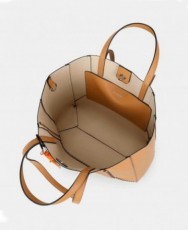 Bolso shopper Binnari Vega 21140